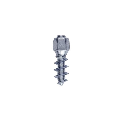 igrip screw studs